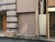 v20251011150702/fresh/building/J00100371054_9