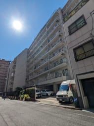 v20251011150702/fresh/building/J00100371322_8