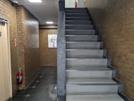 v20251011150702/fresh/building/J00100373258_4