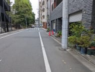 v20251011150702/fresh/building/J00100374529_2