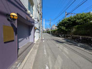v20251011150702/fresh/building/J00100374949_13
