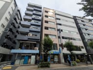 v20251011150702/fresh/building/J00100375254_5
