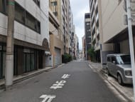 v20251011150702/fresh/building/J00100377650_11