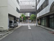 v20251011150702/fresh/building/J00100377650_12