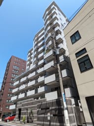 v20251011150702/fresh/building/J00100378417_7