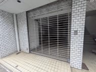 v20251011150702/fresh/building/J00100378875_10