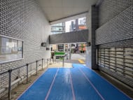 v20251011150702/fresh/building/J00100378875_15