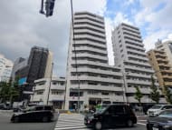 v20251011150702/fresh/building/J00100378875_6