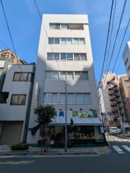 v20251011150702/fresh/building/J00100379216_1