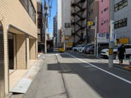 v20251011150702/fresh/building/J00100379216_2