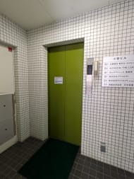 v20251011150702/fresh/building/J00100379216_4