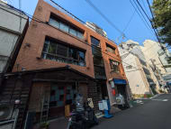 v20251011150702/fresh/building/J00100379217_6