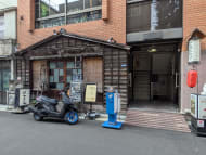 v20251011150702/fresh/building/J00100379217_9