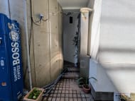 v20251011150702/fresh/building/J00100381061_8