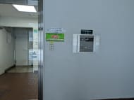 v20251011150702/fresh/building/J00100381852_10