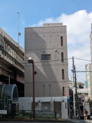 v20251011150702/fresh/building/J00100381965_7