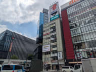 v20251011150702/fresh/building/J00100381993_6