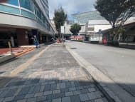 v20251011150702/fresh/building/J00100381998_16