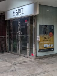 v20251011150702/fresh/building/J00100382019_8