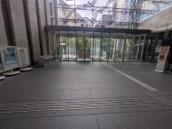 v20251011150702/fresh/building/J00100382037_13