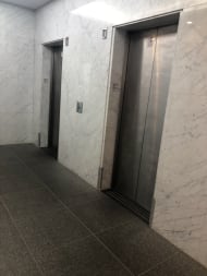 v20251011150702/fresh/building/J00100382141_4