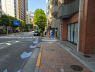 v20251011150702/fresh/building/J00100382142_12