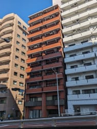v20251011150702/fresh/building/J00100382142_6