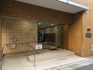 v20251011150702/fresh/building/J00100382145_3
