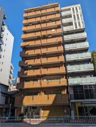 v20251011150702/fresh/building/J00100382145_6