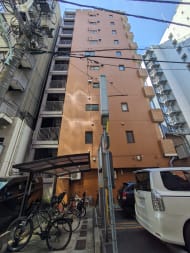 v20251011150702/fresh/building/J00100382145_8