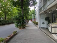 v20251011150702/fresh/building/J00100383345_10