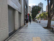 v20251011150702/fresh/building/J00100383356_11