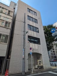 v20251011150702/fresh/building/J00100383356_5