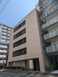 v20251011150702/fresh/building/J00100383383_6