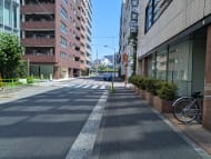 v20251011150702/fresh/building/J00100383383_9
