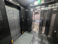 v20251011150702/fresh/building/J00100387791_9