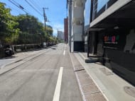 v20251011150702/fresh/building/J00100387807_10