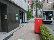 v20251011150702/fresh/building/J00100389555_10
