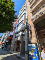 v20251011150702/fresh/building/J00100389654_10