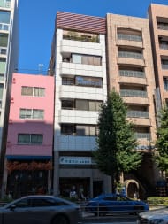v20251011150702/fresh/building/J00100389654_6