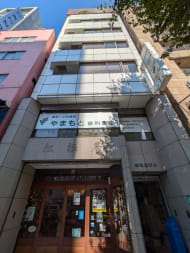 v20251011150702/fresh/building/J00100389654_9