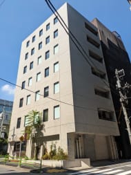 v20251011150702/fresh/building/J00100390569_6