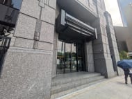 v20251011150702/fresh/building/J00100390699_3