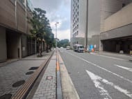 v20251011150702/fresh/building/J00100390762_13