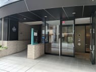 v20251011150702/fresh/building/J00100391370_10
