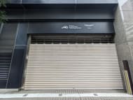 v20251011150702/fresh/building/J00100391370_12