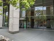 v20251011150702/fresh/building/J00100391370_3