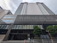 v20251011150702/fresh/building/J00100391370_6