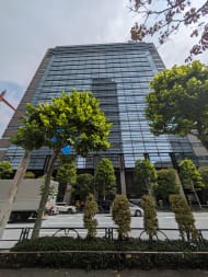v20251011150702/fresh/building/J00100391370_9