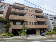 v20251011150702/fresh/building/J00100391815_16